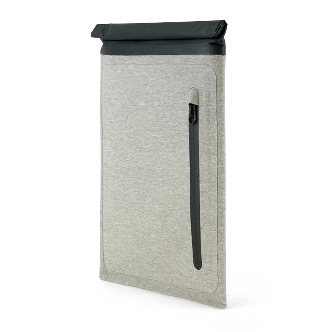 Mission Darkness Dry Shield Tablet Sleeve