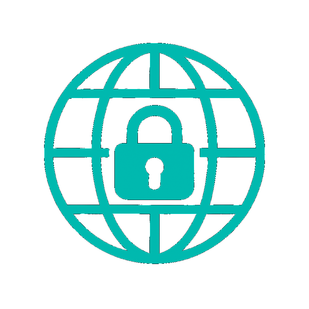 CommsBlack Mobile logo